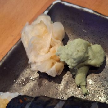 Totoya Sushi - Sushi Bars Near Me - Altamonte Springs, Florida Totoya Sushi - Sushi Bars Near Me - Altamonte Springs, Florida