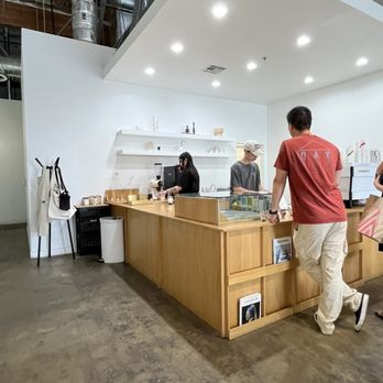 Grid Coffee - 07/06/24. - Coffee & Tea Near Me - Diamond Bar, California Grid Coffee - 07/06/24. - Coffee & Tea Near Me - Diamond Bar, California