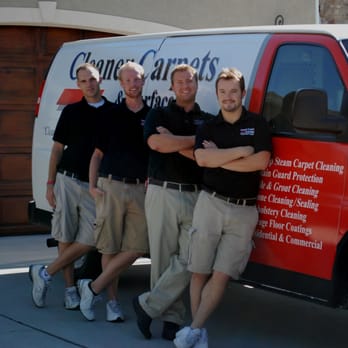 Cleaner Carpets & Surfaces - Carpet Cleaning Near Me - South Salt Lake, Utah Cleaner Carpets & Surfaces - Carpet Cleaning Near Me - South Salt Lake, Utah