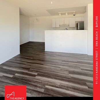 Jennifer Lopez - Real Estate Agents Near Me Jennifer Lopez - Real Estate Agents Near Me