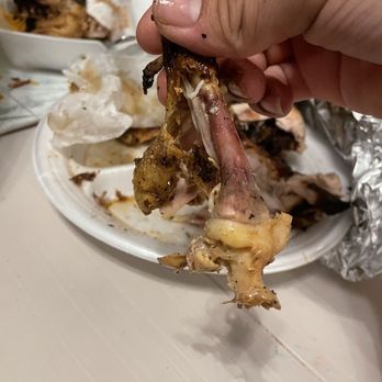 Pollo Alegre 2 - pollo mordido. - Mexican Near Me - Indianapolis, Indiana Pollo Alegre 2 - pollo mordido. - Mexican Near Me - Indianapolis, Indiana