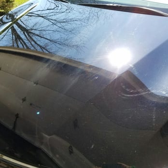 KC's $3 Car Wash - Clean? - Car Wash Near Me - Palatine, Illinois KC's $3 Car Wash - Clean? - Car Wash Near Me - Palatine, Illinois