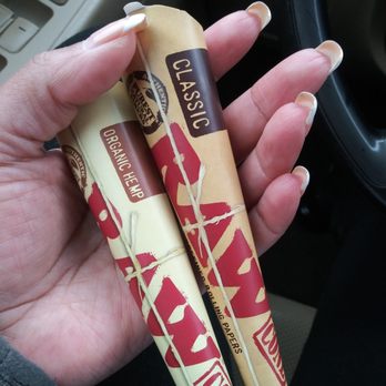 Xpress Tobacco Outlet - Raw cones- approx $4 each. Not sure if that's a good price or not. - Tobacco Shops Near Me - Carmel, Indiana Xpress Tobacco Outlet - Raw cones- approx $4 each. Not sure if that's a good price or not. - Tobacco Shops Near Me - Carmel, Indiana