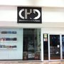 Photo of CHD Distribuidora de Perfumes