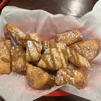 Gianna's Pizzeria - Pizza Near Me - Sebastian, Florida Gianna's Pizzeria - Pizza Near Me - Sebastian, Florida