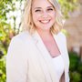 Photo of Jessika Harris - Keller Williams Realty