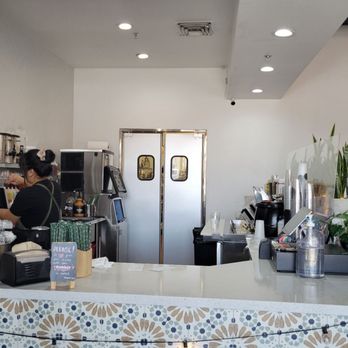 Boba Society - Interior - Bubble Tea Near Me - Henderson, Nevada Boba Society - Interior - Bubble Tea Near Me - Henderson, Nevada