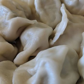 Dumpling and Noodle House - Noodles Near Me - Concord, California Dumpling and Noodle House - Noodles Near Me - Concord, California