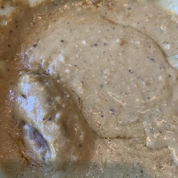 Noon Mirch - Malai Kofta - Indian Near Me - Webster, Texas Noon Mirch - Malai Kofta - Indian Near Me - Webster, Texas