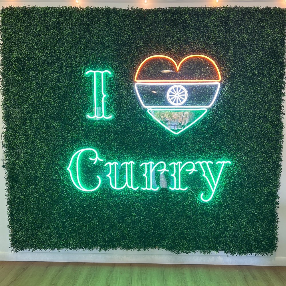I Love Curry - Indian Near Me - Naples, Florida I Love Curry - Indian Near Me - Naples, Florida