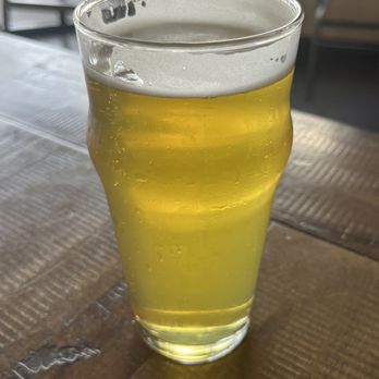 Pangaea Bier Cafe - Beer - Pubs Near Me - Sacramento, California