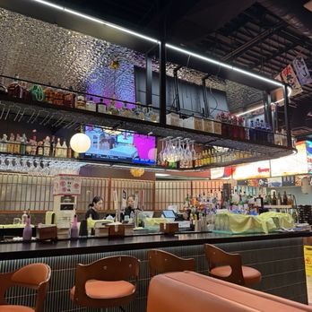 Umiya - Sushi Bars Near Me - Memphis, Tennessee Umiya - Sushi Bars Near Me - Memphis, Tennessee