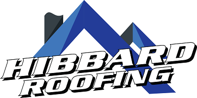 Slide of Hibbard Roofing & Construction