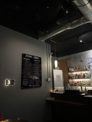 Voicebox Karaoke Northwest by null