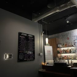 Voicebox Karaoke