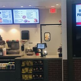 Counter Counter