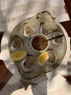 IL PALIO RESTAURANT by null
