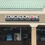 Education One of Herndon & Chantilly
