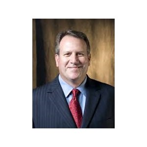 GARY MAXWELL INSURANCE - 606 W Bockman Way, Sparta, TN - Yelp