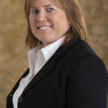 Couch & Russell - Cheryl White - Investing Near Me - Burleson, Texas Couch & Russell - Cheryl White - Investing Near Me - Burleson, Texas
