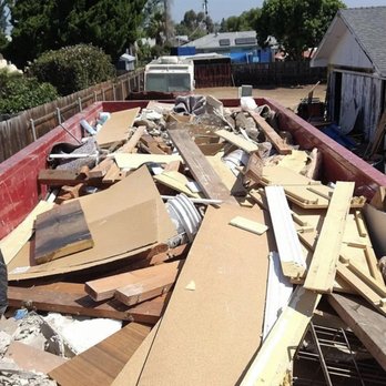 Veterans Dumpster Rentals - Dumpster Rental Near Me - Lakeside, California Veterans Dumpster Rentals - Dumpster Rental Near Me - Lakeside, California