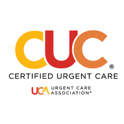 Uptown Urgent Care
