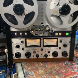 Stereo Fixers - Real to real