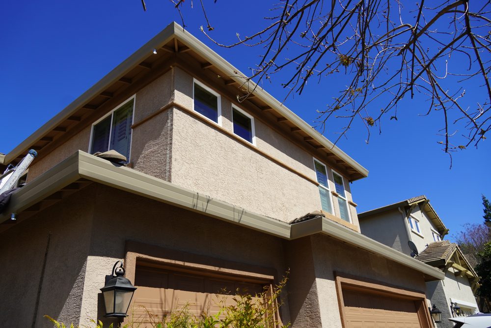 Slide of Atlas Building Solutions