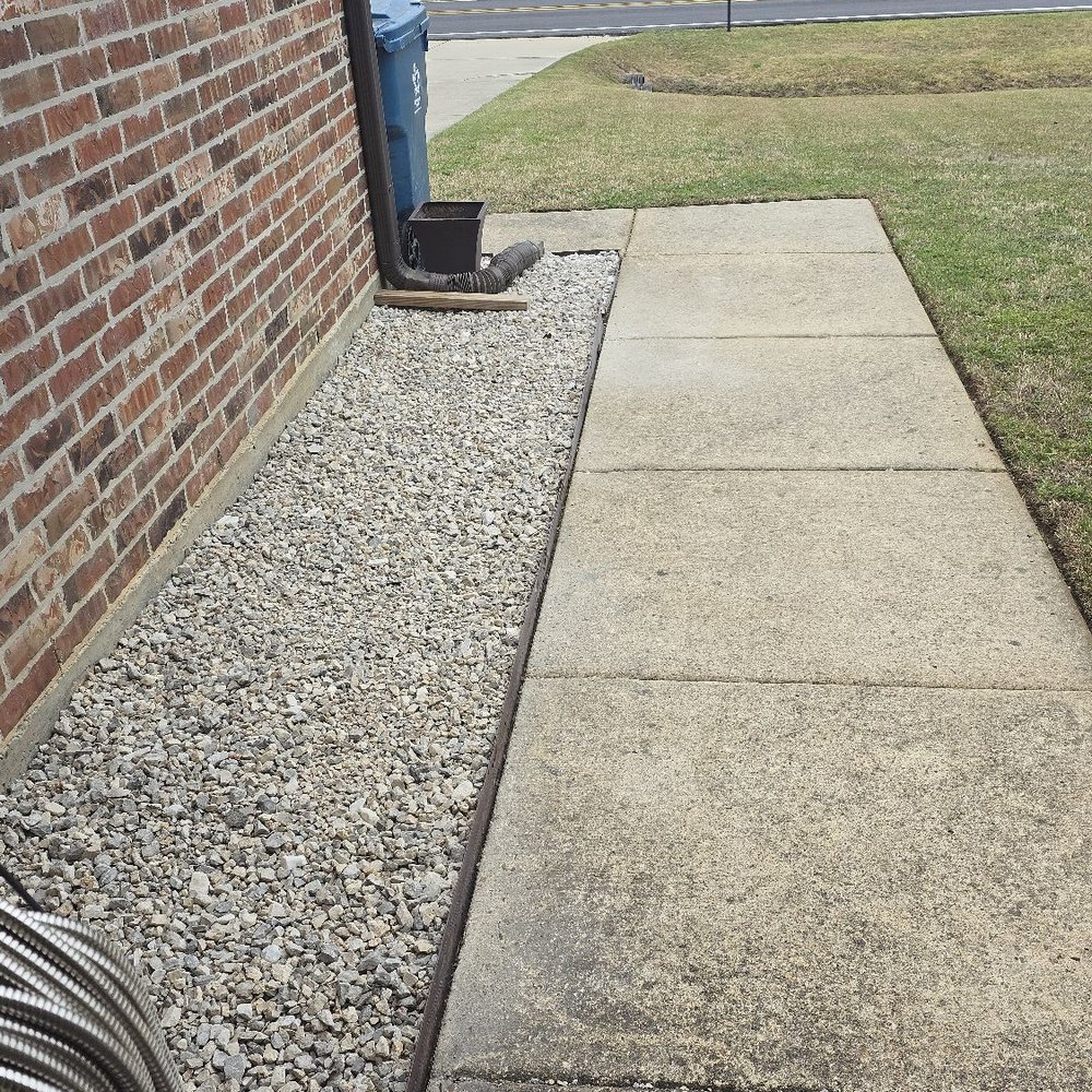 ShrevePro Lawns - Lawn Services Near Me