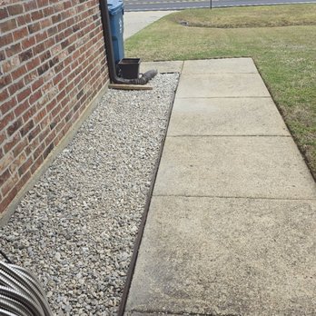 ShrevePro Lawns - Lawn Services Near Me ShrevePro Lawns - Lawn Services Near Me