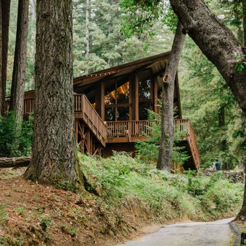 The Sequoia Retreat Center - Venues & Event Spaces Near Me - Ben Lomond, California The Sequoia Retreat Center - Venues & Event Spaces Near Me - Ben Lomond, California