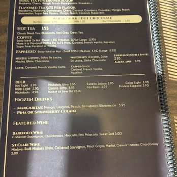 Tiny's Burger Barn - Menu July 2026 - Burgers Near Me - Tatum, New Mexico Tiny's Burger Barn - Menu July 2026 - Burgers Near Me - Tatum, New Mexico