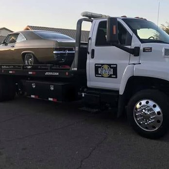 FortyFive Tow - Roadside Assistance Near Me - Phoenix, Arizona FortyFive Tow - Roadside Assistance Near Me - Phoenix, Arizona