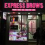 Photo of Express Brows
