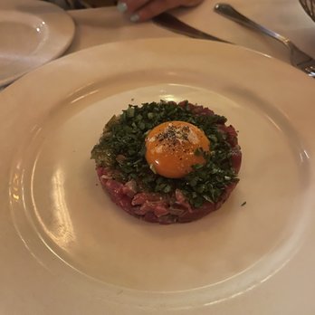 Balthazar - French Near Me - London, XGL