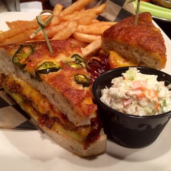Schuler's Restaurant & Pub - New American Near Me - Marshall, Michigan