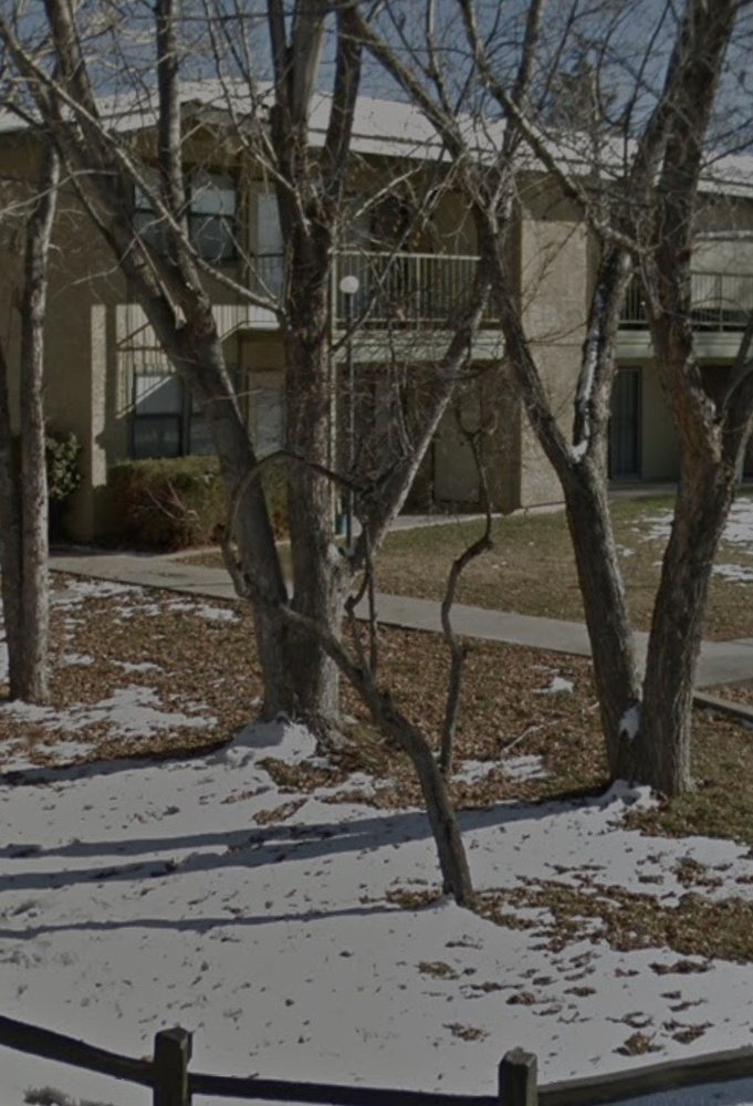 WILLOW RIDGE APARTMENTS Updated June 2024 22 Photos & 14 Reviews