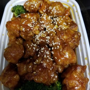Dragon City - Sesame Chicken - Chinese Near Me - Daphne, Alabama Dragon City - Sesame Chicken - Chinese Near Me - Daphne, Alabama