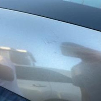 Ingenious Auto Solutions - Auto Detailing Near Me - Santa Clarita, California