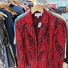 Ritzy Reracks Resale and Consignment. gift card