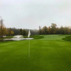 Fairway Suites At Peek'N Peak