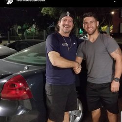 Frankies Auto Repair and Sales
