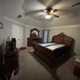 Photo of What’s The Move