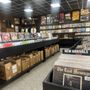 Photo of Feel It Record Shop