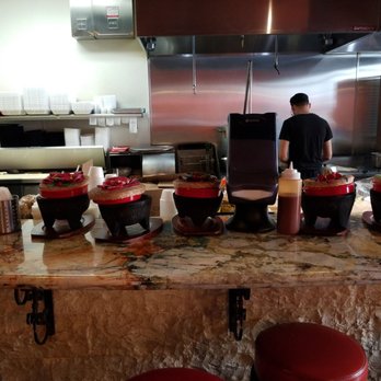 Taco Bar - Mexican Near Me - San Marcos, California Taco Bar - Mexican Near Me - San Marcos, California