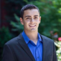 Photo of Craig Rockoff - Encore Realty
