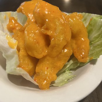 Hana Sushi - Japanese Near Me - Yulee, Florida