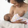 Photo of Parent-Child Education and Lactation Resource Center