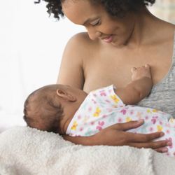 Parent-Child Education and Lactation Resource Center - We have Board Certified Lactation Consultants.