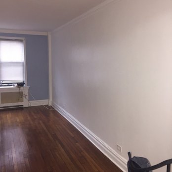 Miles Painting & Cleaning Services - Handyman Near Me